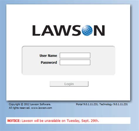 Lawson payroll login. Things To Know About Lawson payroll login. 